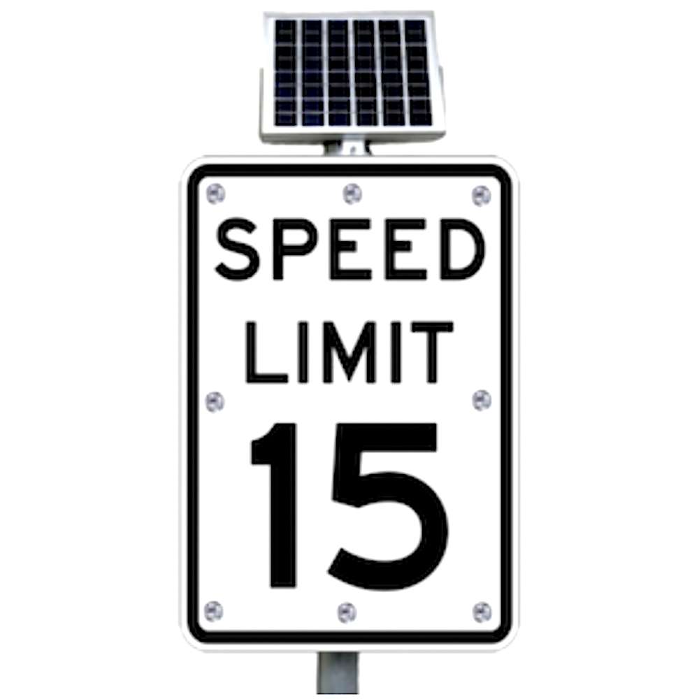 ledlighting-solutions-15mph-flashing-speed-limit-sign